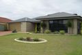 Property photo of 18 Barcelona Grange Port Kennedy WA 6172