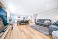 Property photo of 48 Lotus Street Marsden Park NSW 2765