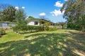Property photo of 49 Lind Drive Lake Tyers Beach VIC 3909
