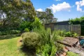 Property photo of 49 Lind Drive Lake Tyers Beach VIC 3909