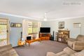 Property photo of 92 Katandra Crescent Bellbird Park QLD 4300