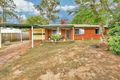 Property photo of 92 Katandra Crescent Bellbird Park QLD 4300