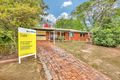 Property photo of 92 Katandra Crescent Bellbird Park QLD 4300