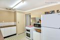 Property photo of 92 Katandra Crescent Bellbird Park QLD 4300