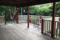 Property photo of 11 Clivia Crescent Daisy Hill QLD 4127