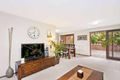 Property photo of 3/13 Park Avenue Mosman NSW 2088