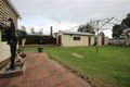 Property photo of 138 Mill Street Mortlake VIC 3272