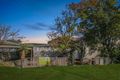 Property photo of 13 Learmonth Street Willow Tree NSW 2339