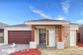 Property photo of 6 Serenity Way Craigieburn VIC 3064