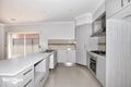 Property photo of 6 Serenity Way Craigieburn VIC 3064