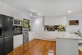 Property photo of 21 Timothy Avenue Castle Hill NSW 2154