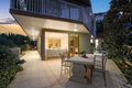 Property photo of 1/89 Drumalbyn Road Bellevue Hill NSW 2023
