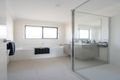 Property photo of 40 Brandybuck Lane Mernda VIC 3754