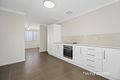Property photo of 19 Clucas Avenue Gorokan NSW 2263