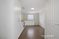 Property photo of 19 Clucas Avenue Gorokan NSW 2263