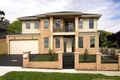 Property photo of 30 Hazel Drive Templestowe Lower VIC 3107