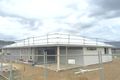 Property photo of 27 Yallambi Street Picton NSW 2571