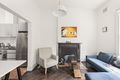 Property photo of 2/182 McKean Street Fitzroy North VIC 3068