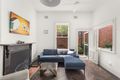 Property photo of 2/182 McKean Street Fitzroy North VIC 3068