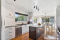 Property photo of 3 Crescent Drive Margate TAS 7054