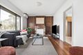 Property photo of 292 Liberty Parade Heidelberg West VIC 3081