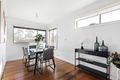 Property photo of 292 Liberty Parade Heidelberg West VIC 3081
