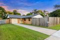 Property photo of 232 Nemies Road Runcorn QLD 4113