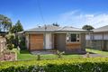 Property photo of 11 Rose Street Wilsonton QLD 4350