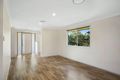 Property photo of 11 Rose Street Wilsonton QLD 4350
