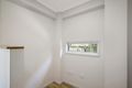 Property photo of 11 Rose Street Wilsonton QLD 4350