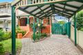 Property photo of 20 Glenfarne Street Bexley NSW 2207