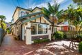 Property photo of 46 Arden Street Clovelly NSW 2031