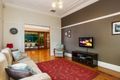 Property photo of 46 Arden Street Clovelly NSW 2031
