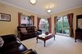 Property photo of 9 Ungara Close Eltham North VIC 3095
