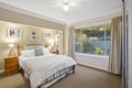 Property photo of 13 Robinson Street Croydon VIC 3136