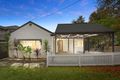 Property photo of 13 Robinson Street Croydon VIC 3136