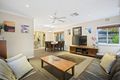 Property photo of 13 Robinson Street Croydon VIC 3136