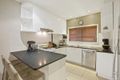 Property photo of 13 Robinson Street Croydon VIC 3136