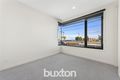 Property photo of 478 Station Street Bonbeach VIC 3196