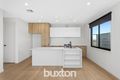 Property photo of 478 Station Street Bonbeach VIC 3196