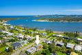 Property photo of 3 Kingfisher Court North Shore NSW 2444