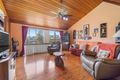 Property photo of 3 Kingfisher Court North Shore NSW 2444