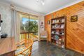 Property photo of 3 Kingfisher Court North Shore NSW 2444