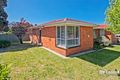 Property photo of 1/145 Carlton Road Dandenong North VIC 3175
