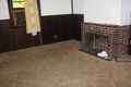 Property photo of 23 Thomas Street Armadale WA 6112