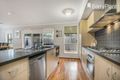 Property photo of 41 Stefan Drive Berwick VIC 3806