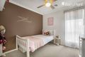 Property photo of 41 Stefan Drive Berwick VIC 3806