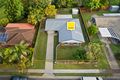 Property photo of 232 Nemies Road Runcorn QLD 4113