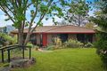 Property photo of 52 Telopea Road Hill Top NSW 2575