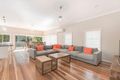 Property photo of 49 Lake Forest Drive Murrays Beach NSW 2281